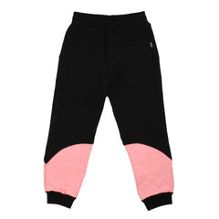 msgm Abbigliamento Pantaloni msgm - Abbigliamento - Pantaloni - Pantaloni