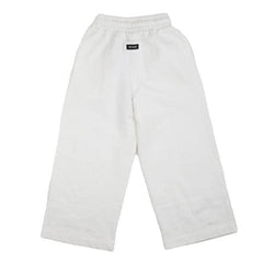 msgm Abbigliamento Pantaloni msgm - Abbigliamento - Pantaloni - Pantaloni