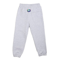 msgm Abbigliamento Pantaloni msgm - Abbigliamento - Pantaloni - Pantaloni