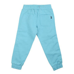msgm Abbigliamento Pantaloni msgm - Abbigliamento - Pantaloni - Pantaloni