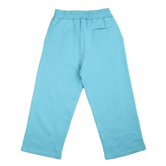 msgm Abbigliamento Pantaloni msgm - Abbigliamento - Pantaloni - Pantaloni