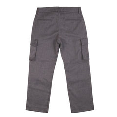 msgm Abbigliamento Pantaloni msgm - Abbigliamento - Pantaloni - Pantaloni