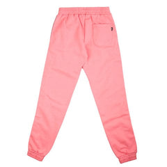 msgm Abbigliamento Pantaloni peach / 14A msgm - Abbigliamento - Pantaloni - Pantaloni