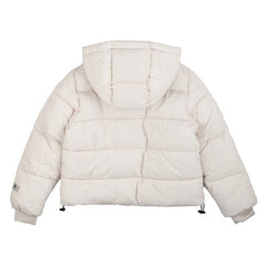 msgm Abbigliamento Piumini msgm - Abbigliamento - Piumini - Piumini
