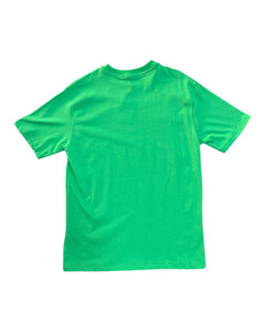 msgm Abbigliamento T-shirt MSGM T-SHIRT