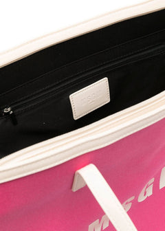 msgm Accessori Zaini E Borse Borsa MSGM