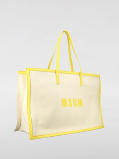 msgm Accessori Zaini E Borse Borsa MSGM