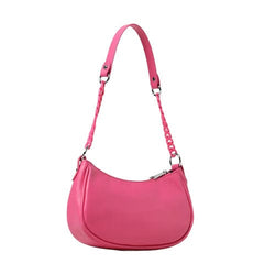 msgm Accessori Zaini E Borse fucsia / TU msgm - Accessori - Zaini E Borse - Zaini E Borse