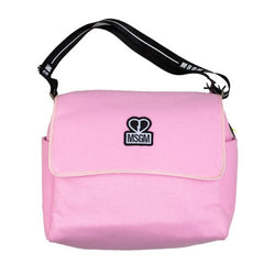 msgm Accessori Zaini E Borse rosa / TU msgm - Accessori - Zaini E Borse - Zaini E Borse