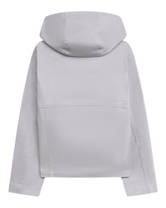 neil barrett Abbigliamento Cappotti E Giubbini 10A Neil Barret Giacca
