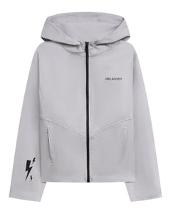 neil barrett Abbigliamento Cappotti E Giubbini 10A Neil Barret Giacca