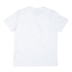 neil barrett Abbigliamento T-Shirt neil barrett - Abbigliamento - T-Shirt - T-shirt