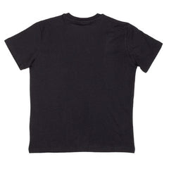 neil barrett Abbigliamento T-Shirt neil barrett - Abbigliamento - T-Shirt - T-shirt