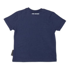 neil barrett Abbigliamento T-Shirt neil barrett - Abbigliamento - T-Shirt - T-shirt