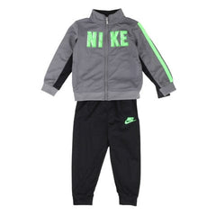 nike Abbigliamento Completi grigio / 12M nike - Abbigliamento - Completi - Completi