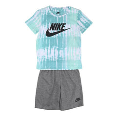 nike Abbigliamento Completi multicolor / 2-3A nike - Abbigliamento - Completi - Completi