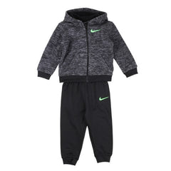 nike Abbigliamento Completi nero / 12M nike - Abbigliamento - Completi - Completi