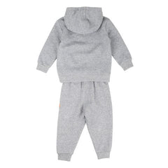 nike Abbigliamento Completi nike - Abbigliamento - Completi - Completi