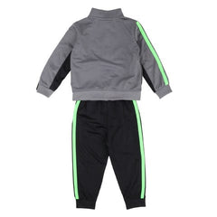 nike Abbigliamento Completi nike - Abbigliamento - Completi - Completi