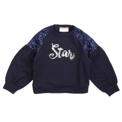 paciotti Abbigliamento Felpe blu / 16A paciotti - Abbigliamento - Felpe - Felpe