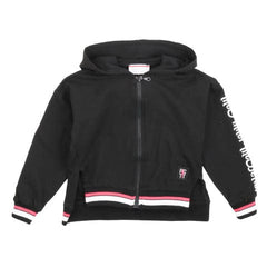 paciotti Abbigliamento Felpe nero / 16A paciotti - Abbigliamento - Felpe - Felpe