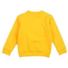 paciotti Abbigliamento Felpe paciotti - Abbigliamento - Felpe - Felpe
