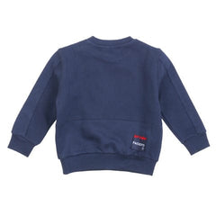 paciotti Abbigliamento Felpe paciotti - Abbigliamento - Felpe - Felpe