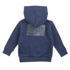 paciotti Abbigliamento Felpe paciotti - Abbigliamento - Felpe - Felpe
