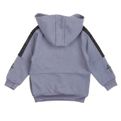 paciotti Abbigliamento Felpe paciotti - Abbigliamento - Felpe - Felpe
