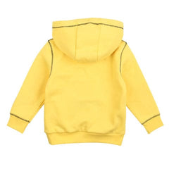 paciotti Abbigliamento Felpe paciotti - Abbigliamento - Felpe - Felpe
