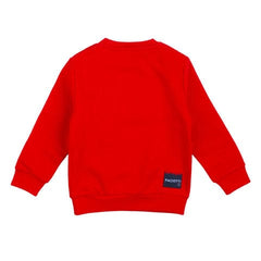 paciotti Abbigliamento Felpe paciotti - Abbigliamento - Felpe - Felpe