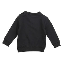 paciotti Abbigliamento Felpe paciotti - Abbigliamento - Felpe - Felpe