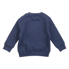 paciotti Abbigliamento Felpe paciotti - Abbigliamento - Felpe - Felpe