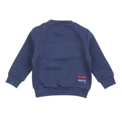 paciotti Abbigliamento Felpe paciotti - Abbigliamento - Felpe - Felpe