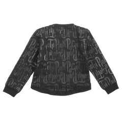 paciotti Abbigliamento Felpe paciotti - Abbigliamento - Felpe - Felpe