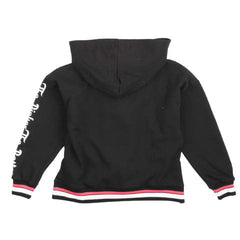 paciotti Abbigliamento Felpe paciotti - Abbigliamento - Felpe - Felpe
