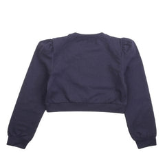 paciotti Abbigliamento Felpe paciotti - Abbigliamento - Felpe - Felpe