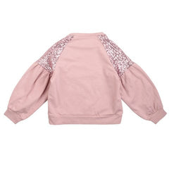 paciotti Abbigliamento Felpe paciotti - Abbigliamento - Felpe - Felpe