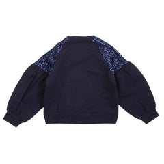 paciotti Abbigliamento Felpe paciotti - Abbigliamento - Felpe - Felpe