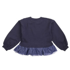 paciotti Abbigliamento Felpe paciotti - Abbigliamento - Felpe - Felpe