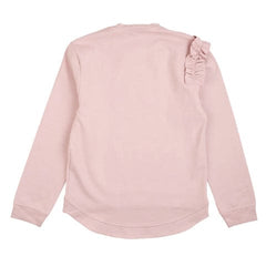 paciotti Abbigliamento Felpe paciotti - Abbigliamento - Felpe - Felpe