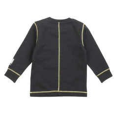 paciotti Abbigliamento T-Shirt paciotti - Abbigliamento - T-Shirt - T-shirt