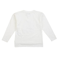 paciotti Abbigliamento T-Shirt paciotti - Abbigliamento - T-Shirt - T-shirt