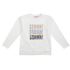 paciotti Abbigliamento T-Shirt panna / 16A paciotti - Abbigliamento - T-Shirt - T-shirt