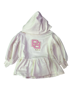 pinko Abbigliamento Abiti Pinko abito neonato