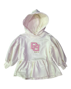 pinko Abbigliamento Abiti Pinko abito neonato