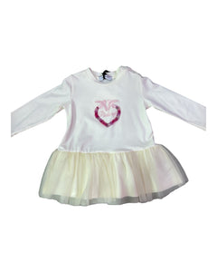 pinko Abbigliamento Abiti Pinko Neonato