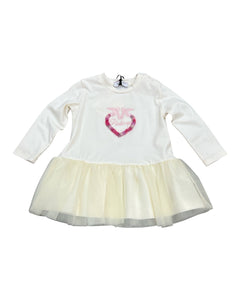 pinko Abbigliamento Abiti Pinko Neonato