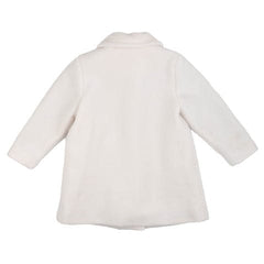 pinko Abbigliamento Cappotti E Giubbini pinko - Abbigliamento - Cappotti E Giubbini - Cappotti