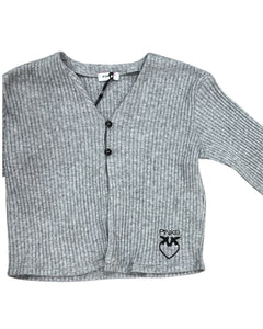 pinko Abbigliamento Cardigan Pinko Cardigan